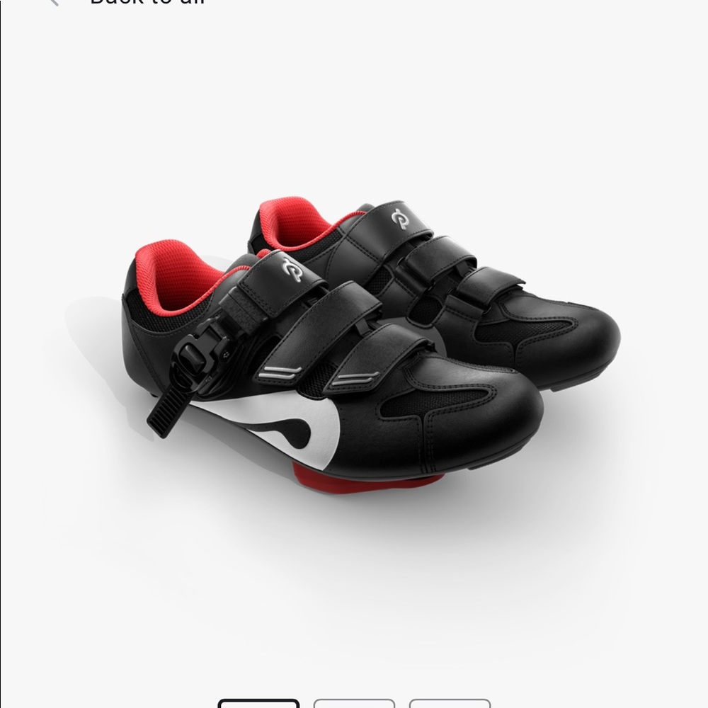 COPY - Men’s size 13.5 ! NEW IN BOX